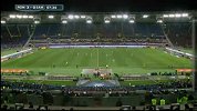 意甲-1314赛季-联赛-第24轮-罗马3：0桑普多利亚-全场