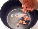好好吃饭用心生活 比什么都幸福