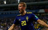 世界杯736将全面登场！90秒带你了解托伊沃宁