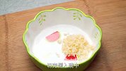 鸡胸肉出减脂新吃法，口感超级软嫩，香辣解馋不怕胖