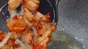 香喷喷的卤肉饭，在家就能轻松搞定