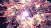 世界杯球星小评 哥伦比亚J罗