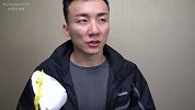 一个口罩印发的战争