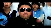 世界杯-14年-韩红“百人援青”海报发布 看世界杯不忘关爱他人-新闻
