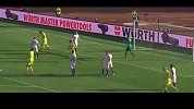 世界杯-18年-预选赛-芬兰1：2乌克兰-精华