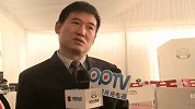 PPTV汽车专访昌河铃木副总经理陈平