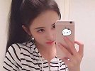 女演员鞠婧祎被曝耍大牌，滥用替身，《新白娘传奇》剧方如此回应