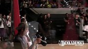 街球-14年-乔丹XX9街球大典：Kwe Shaun_Parker全美高中最好扣将 悬浮天才-专题