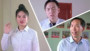让你欺负我妈妈，欺负我妈妈就是欺负我，哼