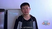 动动不许动18：杜绝垃圾食品，不做虚伪之人，禁止涂抹人民币！