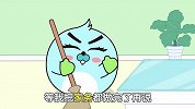 男子汉大丈夫，就应该这样收拾脾气大的女朋友
