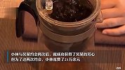 男子约会美女网友，见面两次花21万，醉酒后被拍小视频