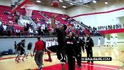 街球-13年-2016级顶尖得分后卫6尺5寸Terrance Ferguson 超强弹簧人+天赋射手的组合-专题
