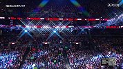 WWE-18年-WWE RAW第1287期（英文解说）-全场