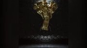 世界杯-17年-惊天倒钩百看不厌 创意动画复刻C罗圆梦瞬间-专题
