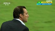 世界杯-14年-淘汰赛-1/8决赛-比利时2：1美国-全场