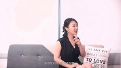 姐妹变形记10预告: 美女董事长也曾哭晕在厕所, 商界战场不相信眼泪