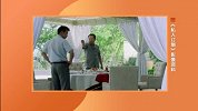 牟利数10倍，谁让美国高盛在中国持续赚取暴利？