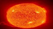 官宣！中国“人造太阳”首次1亿度运行 新能源离我们不远了