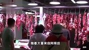 牛肉价格大跳水：海外便宜牛肉不断涌入，养一头牛亏6000元