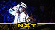 WWE-18年-WWE NXT第437期全程-全场