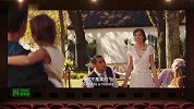 爆笑解说陪你到世界尽头的电影《最爽的一天》