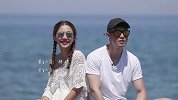 2017-06-26《悦健康》霸道是角色 他天生反差萌——姜潮