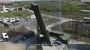中国反隐身雷达横空出世！F22刚起飞就被发现：美国都造不出