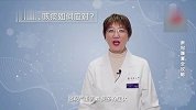 有什么好办法可以缓解咽痛、咽干的症状？