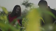 时代影像 | 馥郁酒香