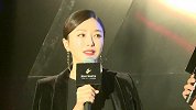 探索干邑传奇品味“多彩人生”2018人头马之家落户成都