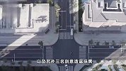 美团起诉四名摆拍网红损害骑手形象，此前网红“小逗逗”发布道歉信