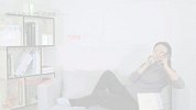 女神有料：深扒女生作死三宗罪！