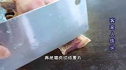 孩子都吃不腻的一锅香芋煲，粉糯鲜香做法简单，好吃到吃撑还想吃
