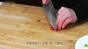 热气腾腾的砂锅带鱼，不但下酒而且更下饭，做法简单肉质鲜嫩微辣