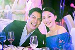 周迅罕见上综艺，自白在婚姻中缺乏安全感，结婚2年即传婚变