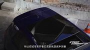 花40万，为什么要买一台高尔夫？