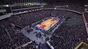 中国初高中篮球联赛合集