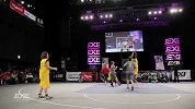 街球-14年-日本3x3巡回赛EXE_2013最终初代王者战微电影-专题