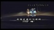 干脆承认醉驾算啦！