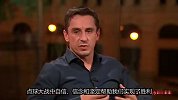 英国媒体：点球大战很出色 但球队可以踢得更成熟专业！