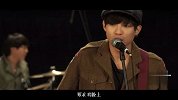 羽毛球-15年-乐高动画讲述“羽林争霸”球场故事  Loser军团的逆袭-新闻