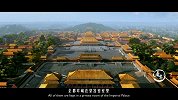 还记得课本上被我们涂鸦过的插画吗？它们出自哪些“灵魂画手”？