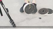 烈龙5寸怪手深度测评