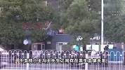男子发现12岁儿子竟非亲生子，起诉前妻索赔25万：和我不像