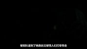 善良的大叔运气不会差的！5分钟看懂惊悚电影《人类清除计划2》