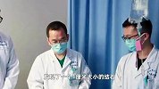 25岁女孩半夜被男友抱进急诊室！最终确认无法恢复！这个习惯害了她