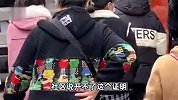 老伴去世留下4万多存款，70岁老太因没证明遭拒绝，社区：开不了