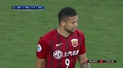 机会！朴柱昊后场带球失误玩火 埃神前场反抢无奈被吹犯规