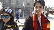 新疆街头出现奇葩建筑，造型酷似巨型洋葱，一打听才知道大有来头！